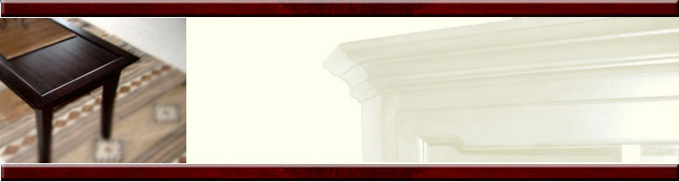 Indian furniture suppliers