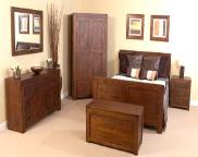 Simple Dark Colour