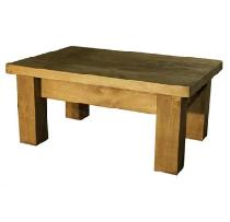Cubo Nest 