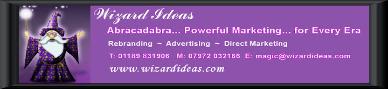wizardideas_banner=001