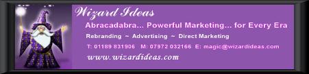 wizardideas_banner=001